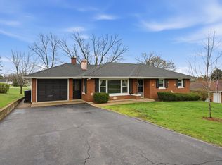 3718 Hillcrest Pl, Johnsburg, IL