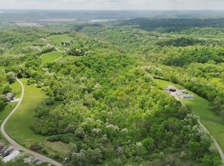 0 Brooks Rd, Harrison, OH 45030