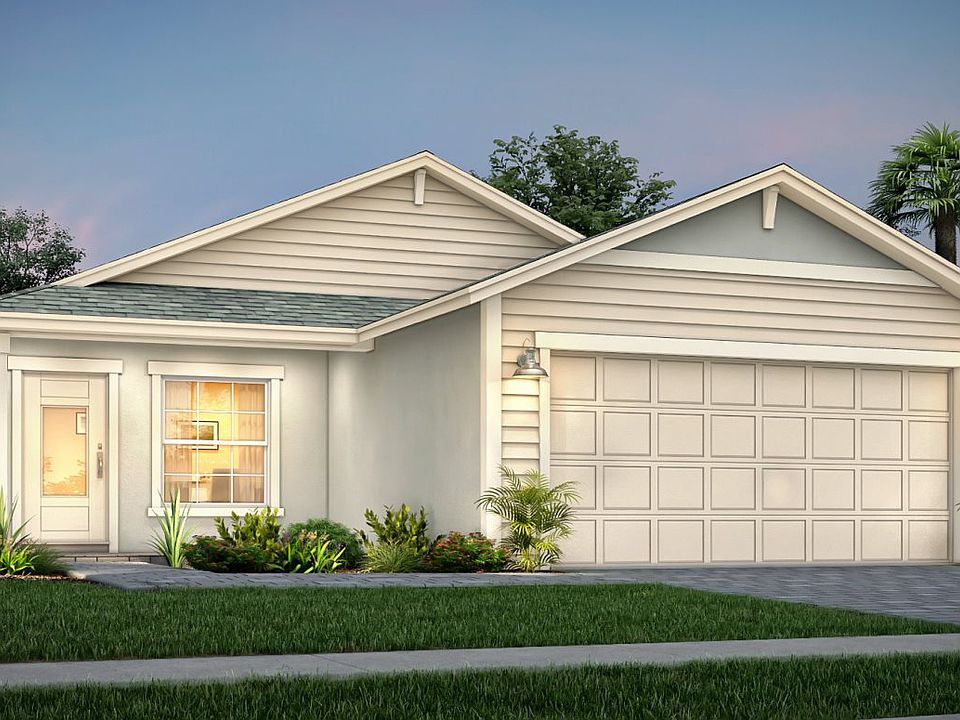 1st image of 2371 Caravan Pl #I5s73r