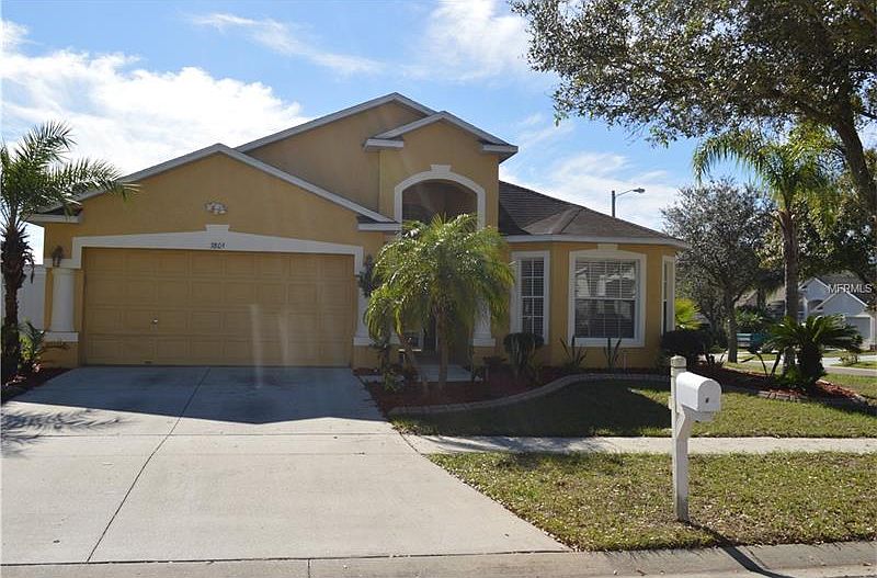1st image of 3805 Bellewater Blvd