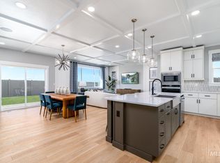 12617 W Pine Grass St, Star, ID 83669