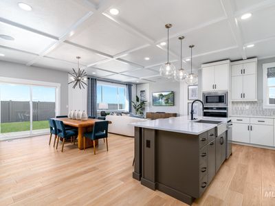 12617 W Pine Grass St, Star, ID, 83669