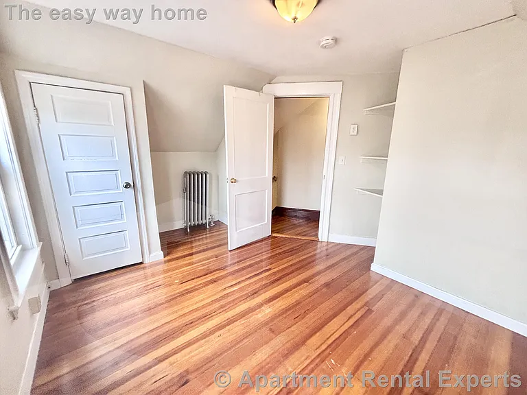 125 Winthrop St — Photo 10