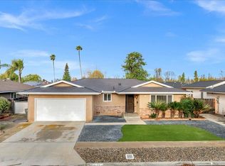 6515 N Angus St, Fresno, CA 93710
