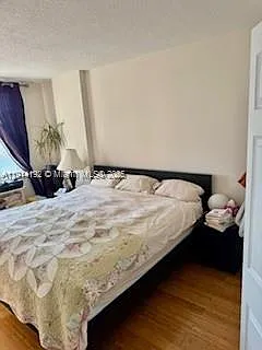 1965 S Ocean Dr #10M — Photo 18