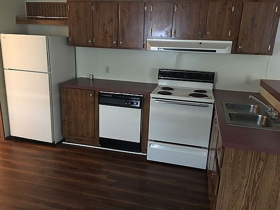 4th image of 5512 Hancock St