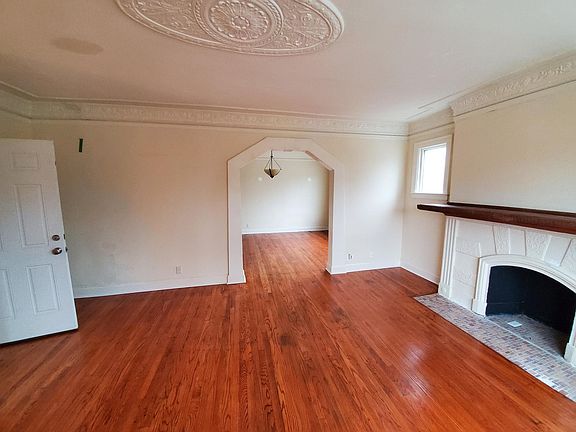 3rd image of 18115 Cherrylawn St #2