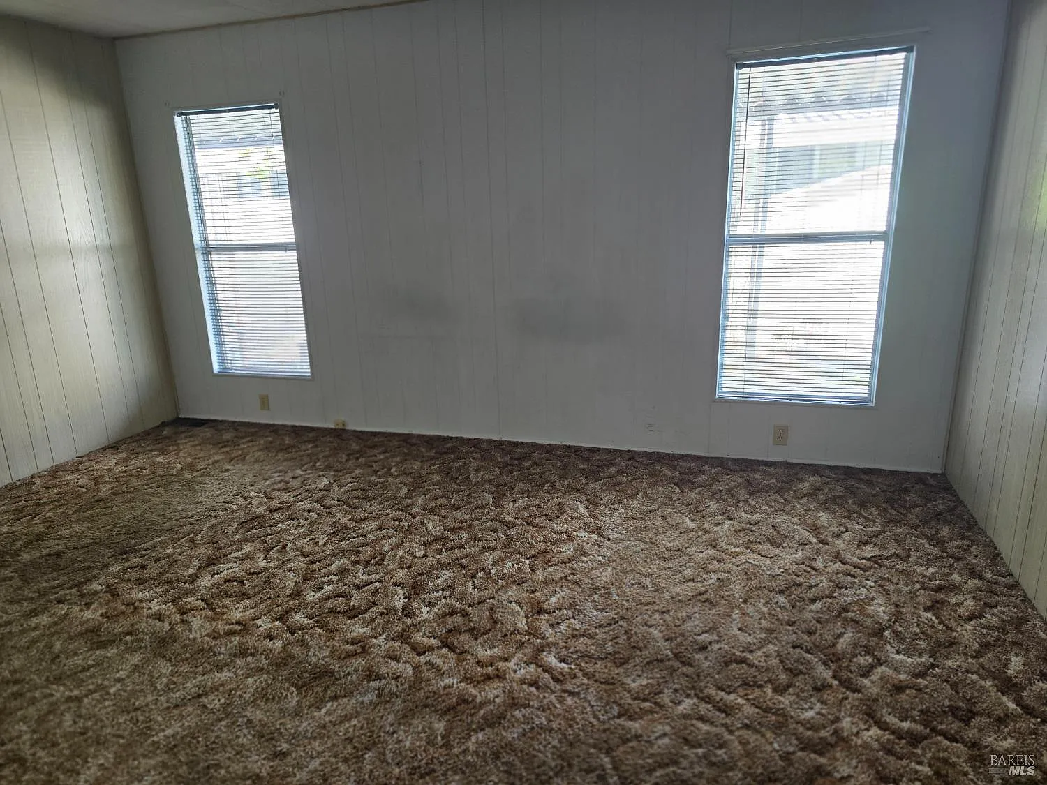 21 Estrella Drive - Photo 11