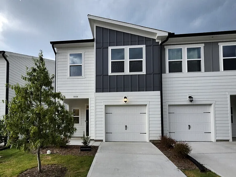 1135 Merlot Hills Ln #1 — Photo 1