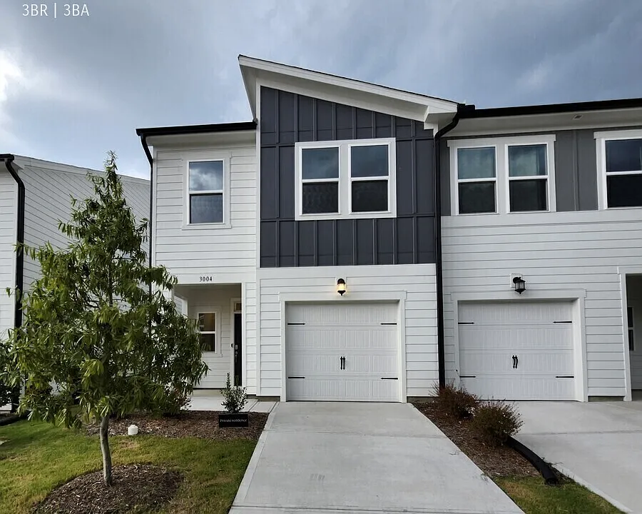 1135 Merlot Hills Ln #1