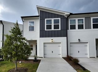 1135 Merlot Hills Ln #1, Durham, NC 27704