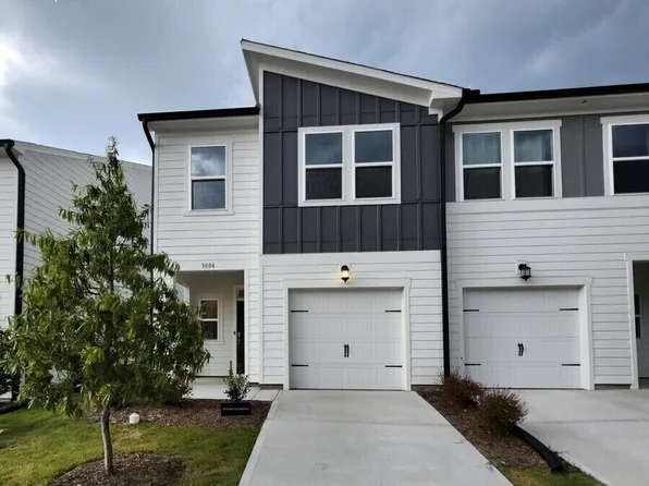 1135 Merlot Hills Ln #1, Durham, NC 27704