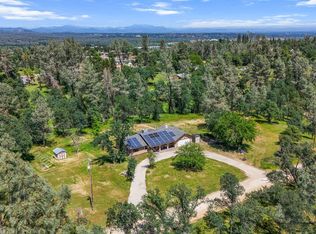 16326 Acero Dr, Anderson, CA 96007
