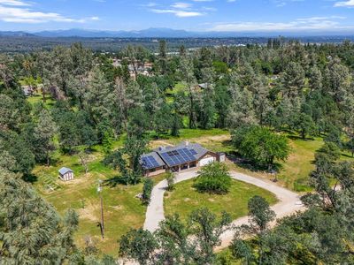 16326 Acero Dr, Anderson, CA, 96007