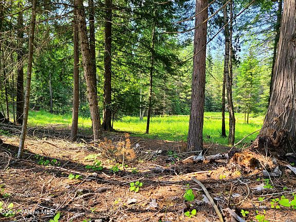 3rd image of Nna Green Bay Rd Lot 1C