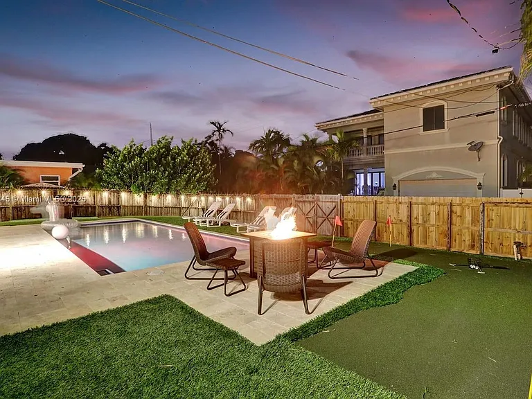 1305 Funston St — Photo 53