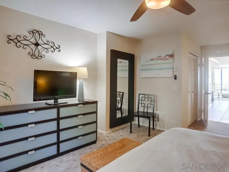 190 Del Mar Shores Ter #11 — Photo 17