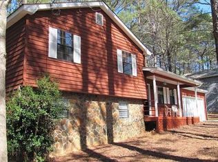 767 Dean Rd, Suwanee, GA 30024