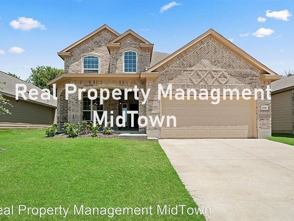 1st image of 2508 Prickly Pear Dr