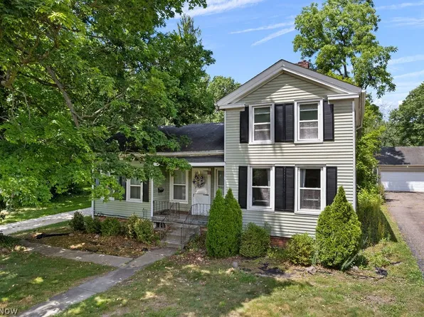547 E Main St, Ravenna, OH 44266