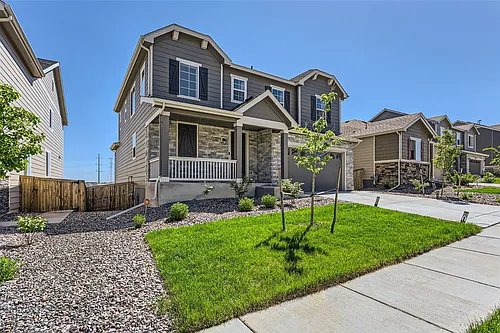 5716 S Grand Baker Ct Photo 1 5716 S Grand Baker Ct Photo 1
