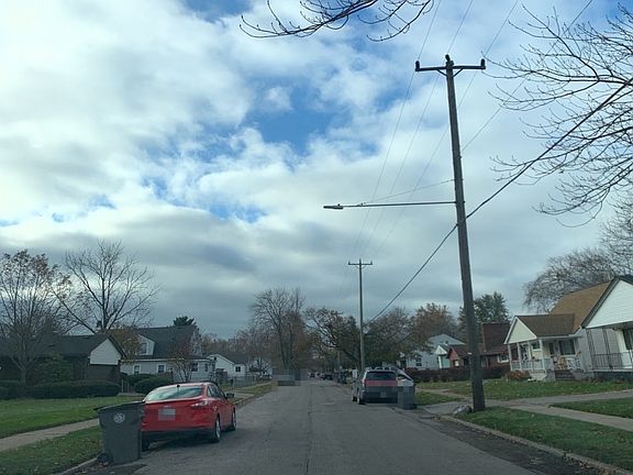 4th image of 4317 11th St