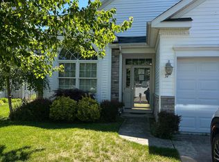 37 Brigantine Boulevard, Waretown, NJ 08758