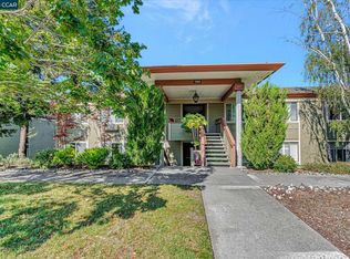 1909 Skycrest Dr APT 2, Walnut Creek, CA 94595