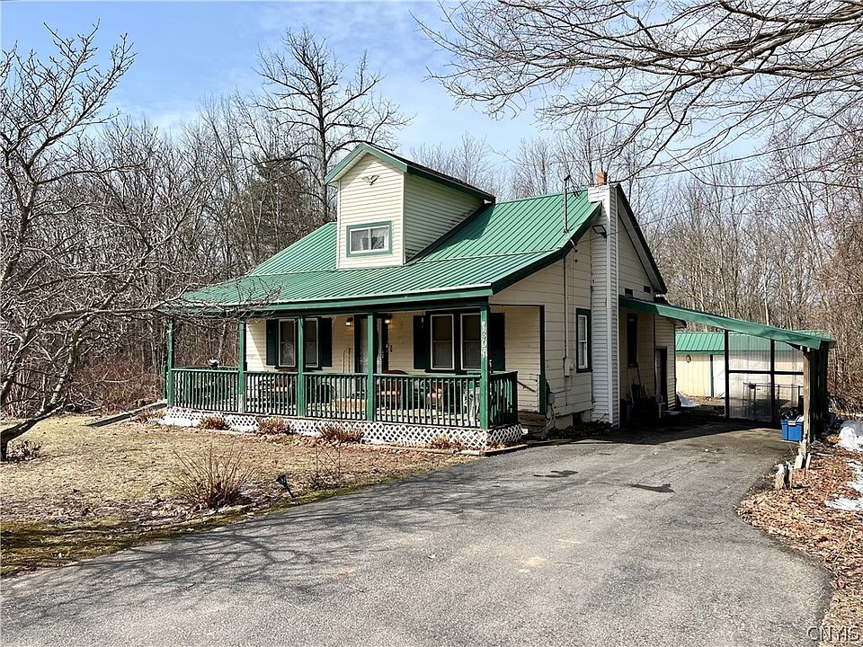 1st image of 30 Cut Off Rd