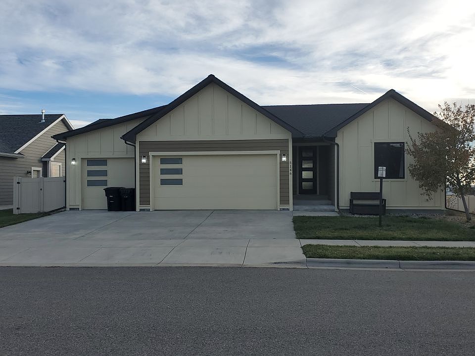 1st image of 5146 Amherst Dr