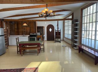 35A Hasbrouck Ln, Woodstock, NY 12498