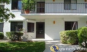 2nd image of 4983 Pepper Cir APT 102