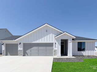 213 Aquamarine Ave, Caldwell, ID 83605