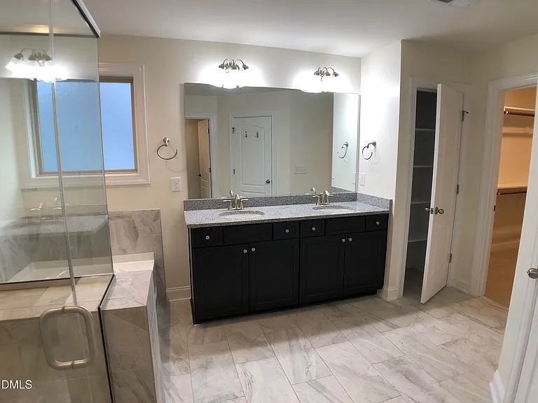 1522 Paros Hill Ln — Photo 13