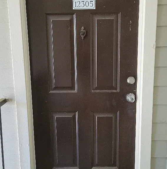 700 Daniel Ellis Dr #7103 — Photo 6