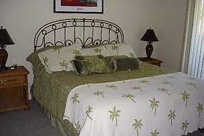 4th image of 68568 Paseo Soria