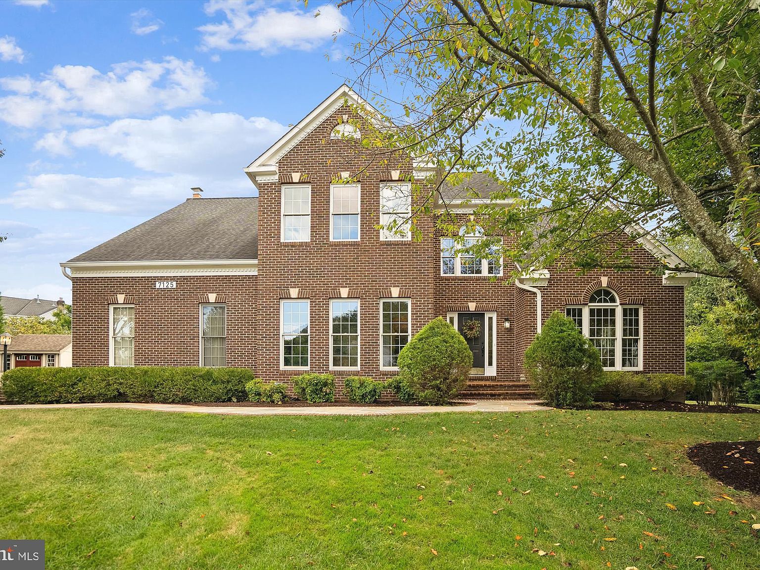 7125 Chardon Ct, Clarksville, MD 21029 | Zillow