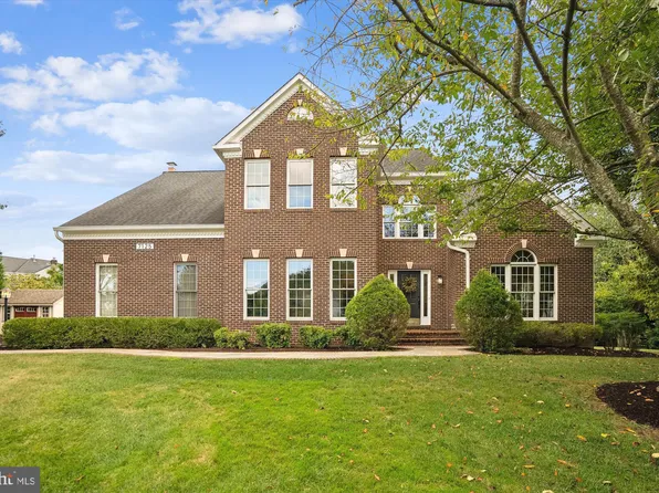7125 Chardon Ct, Clarksville, MD 21029