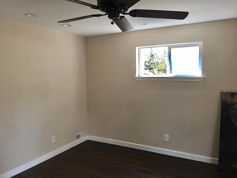 26418 Barrett Rd NE — Photo 21