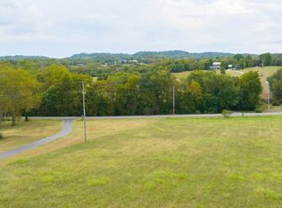 943 Franklin Rd LOT 8, Gallatin, TN 37066