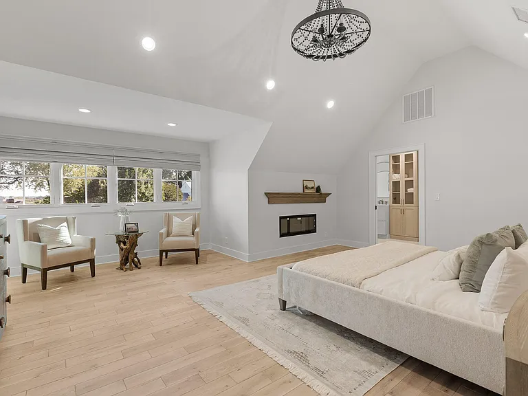 503 Winston Rd #11 — Photo 52