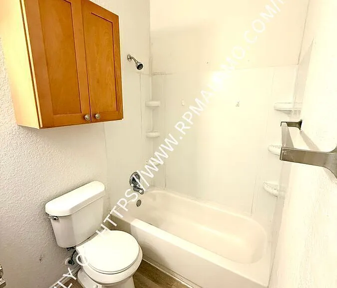 816 Rivas St #C — Photo 12