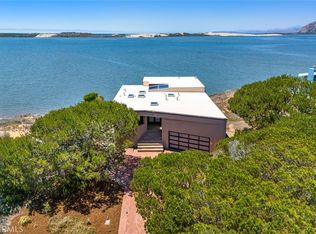 1179 Pasadena Dr, Los Osos, CA 93402