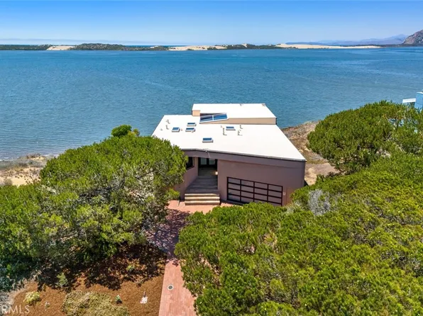 1179 Pasadena Dr, Los Osos, CA 93402