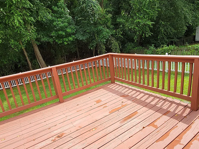 1009 Sebring Dr — Photo 22
