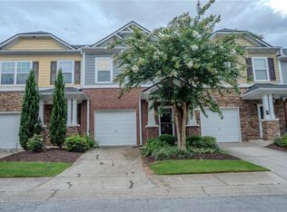 776 Tulip Poplar Way, Lawrenceville, GA 30044
