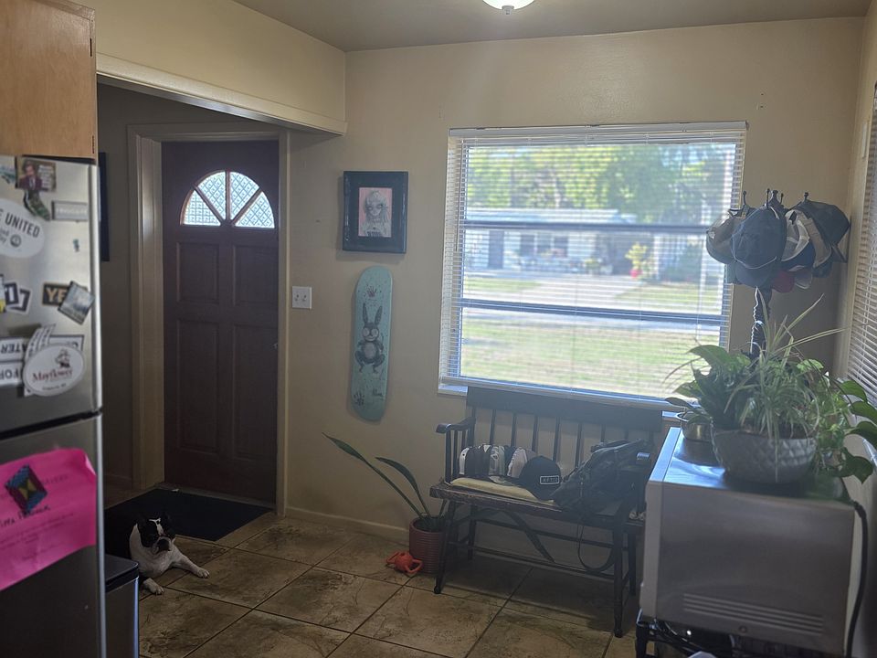 1st image of 1828 Moreno Ave