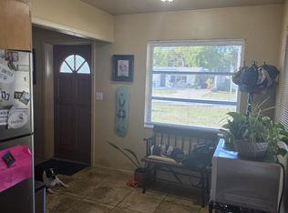 1828 Moreno Ave, Fort Myers, FL 33901