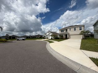 5116 Vecchio Ct, Bradenton, FL 34211