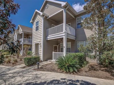 75 Summerfield Ct, Hilton Head Island, SC, 29926